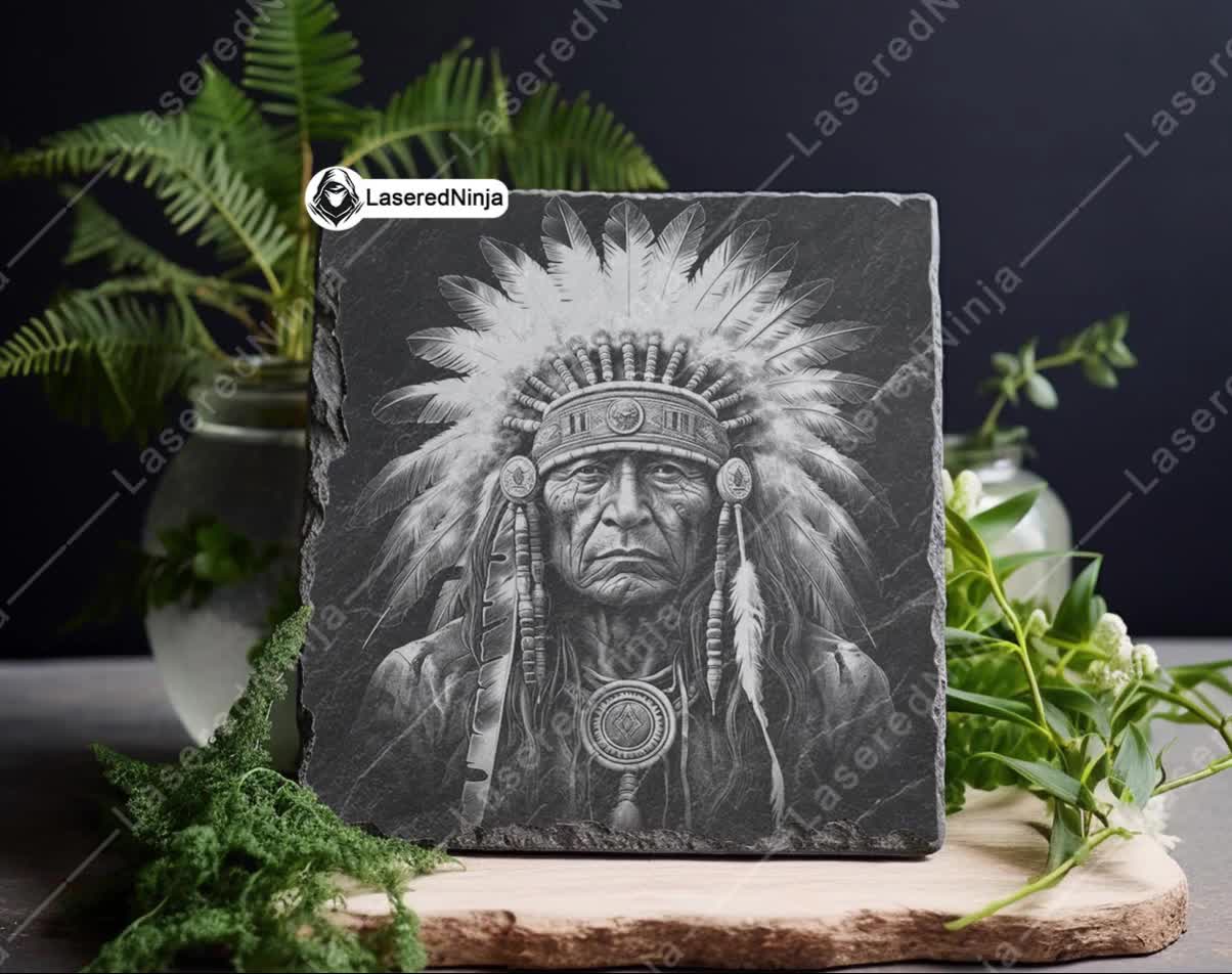 貴重巨大60s〜70s BIGネイティブアメリカン　インディアンオブジェ/ナバホ 貴重巨大60s〜70s BIGネイティブアメリカン インディアンオブジェ