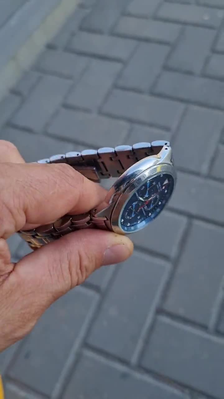 天王洲様 hm50 天王洲様 hm50 天王洲様 hm50