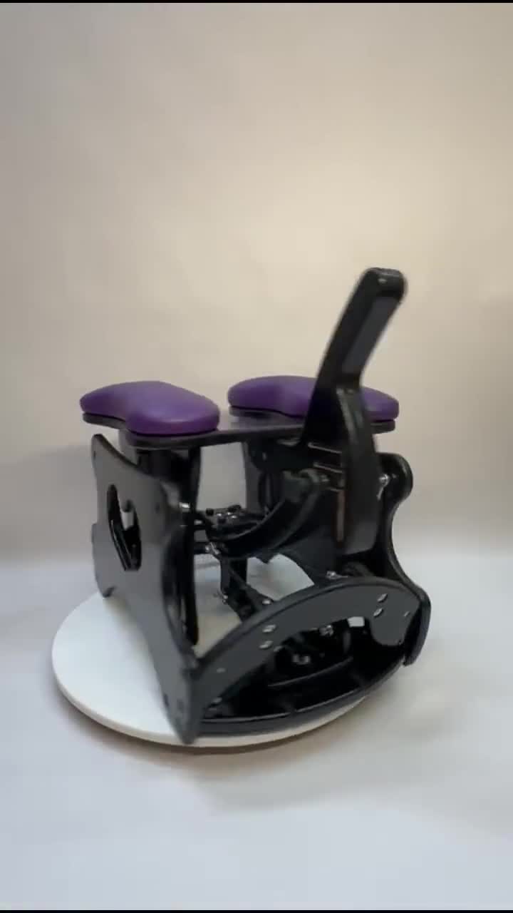 sex doll rocking chair footrest Violet 178cm Porn Star Realistic Sex Doll