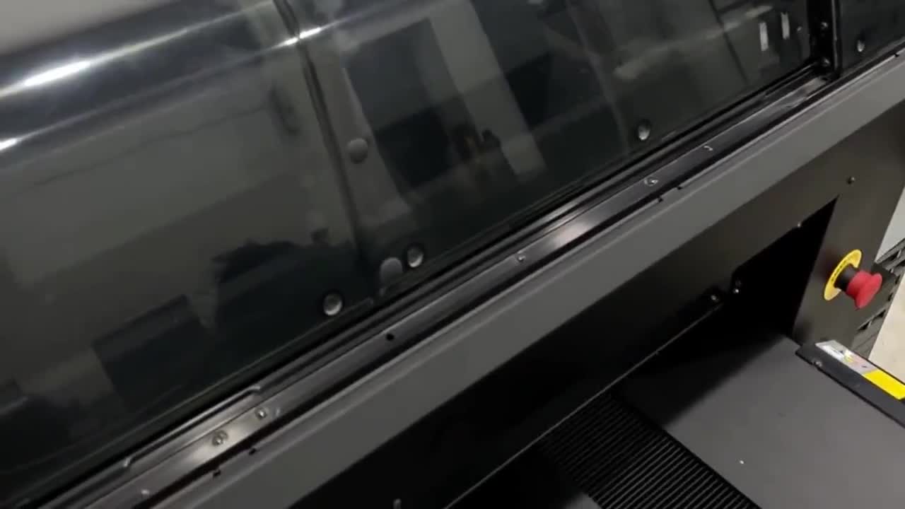 Little Mermaid Ursula 2 Sided Sweatshirt, Ursula Haters Gonna Hate Shirt, Ursula Villains Shirt,90s Sea Witch Disney,Bad Witches Club,MYA380 video poster