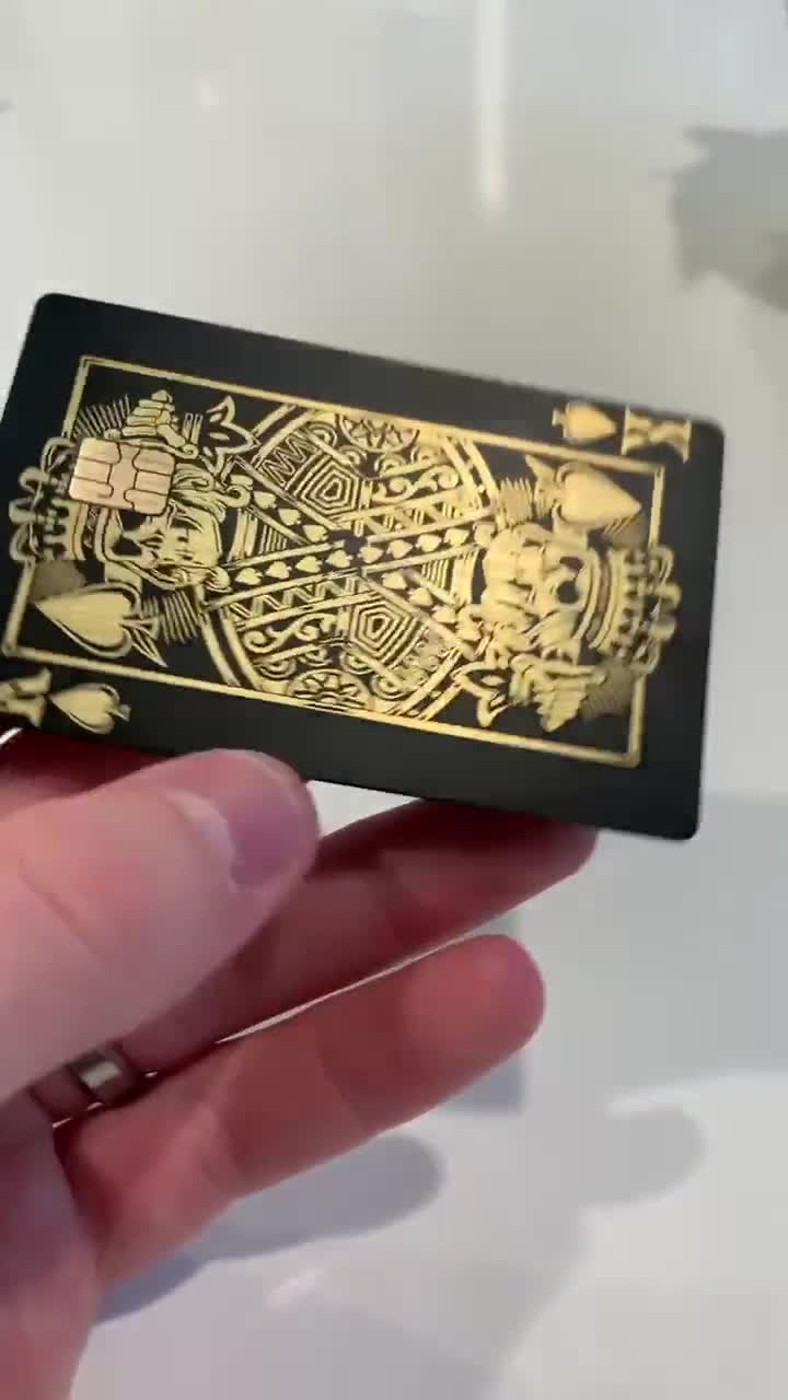 金属カード　セクシー　中空　24枚セット 金属カード セクシー 中空 24枚セット 金属カード セクシー 中空 24枚