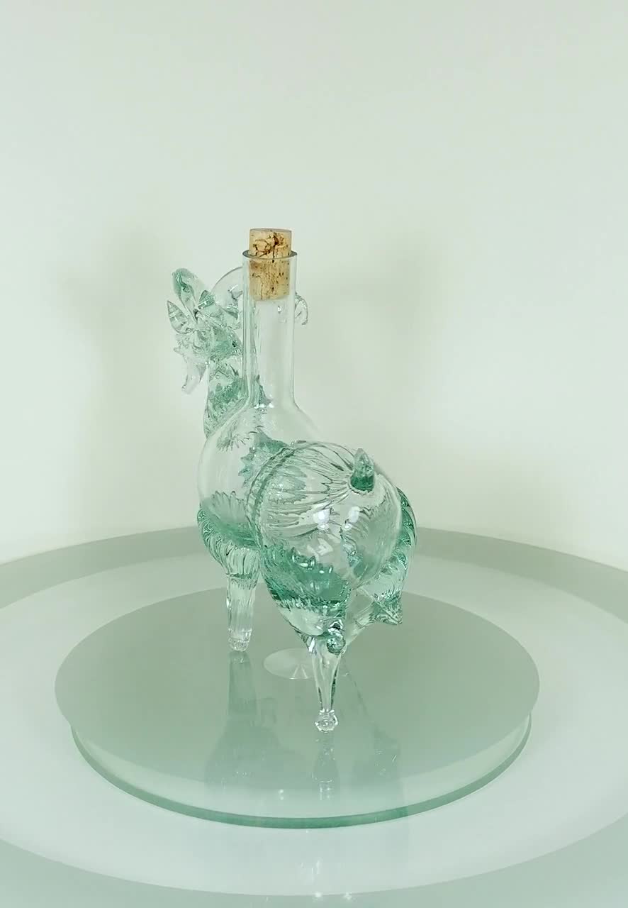 https://v.etsystatic.com/video/upload/q_auto/Vintage_Bottle_Glass_with_the_Shape_of_a_Ram_Goat_Blown_Glass_Bottle_for_Bar_Decor_Bottle_for_Alcohol_macpvn.jpg