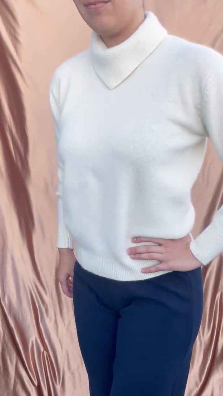 Emreco ladies jumpers clearance