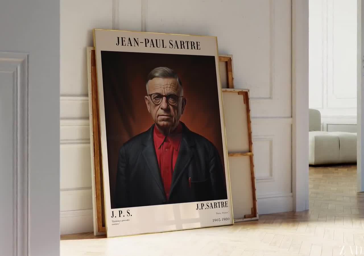 La Pléiade - Catalogue - Bibliothèque de la Pléiade - Jean