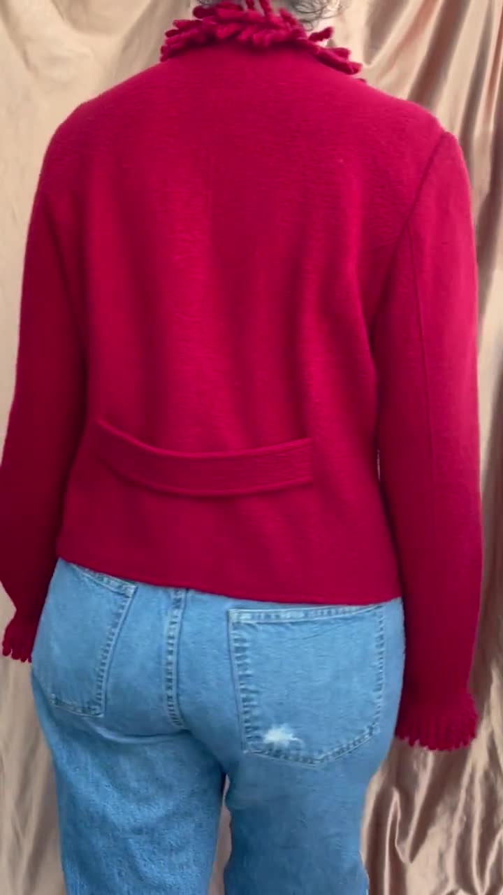 Talbots petite cardigans on sale