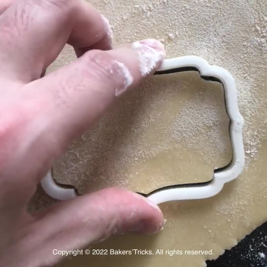 Miniature vidéo produit