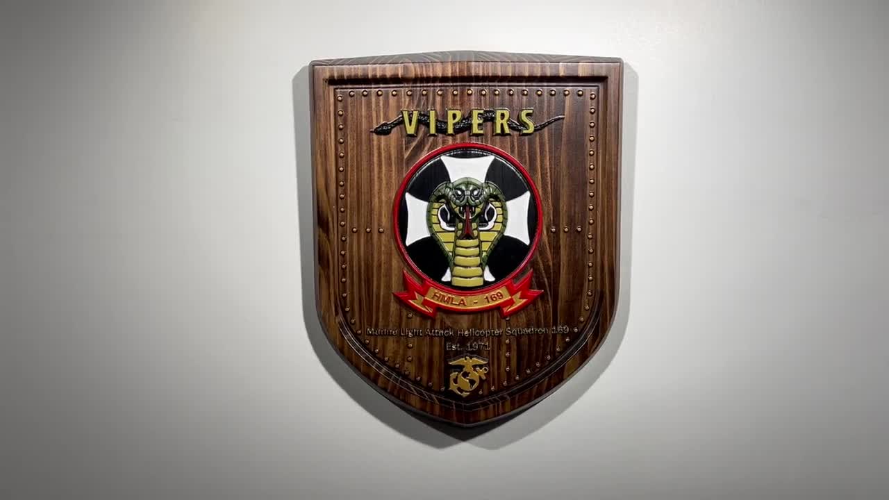 Vipers15Java_ywieev.jpg