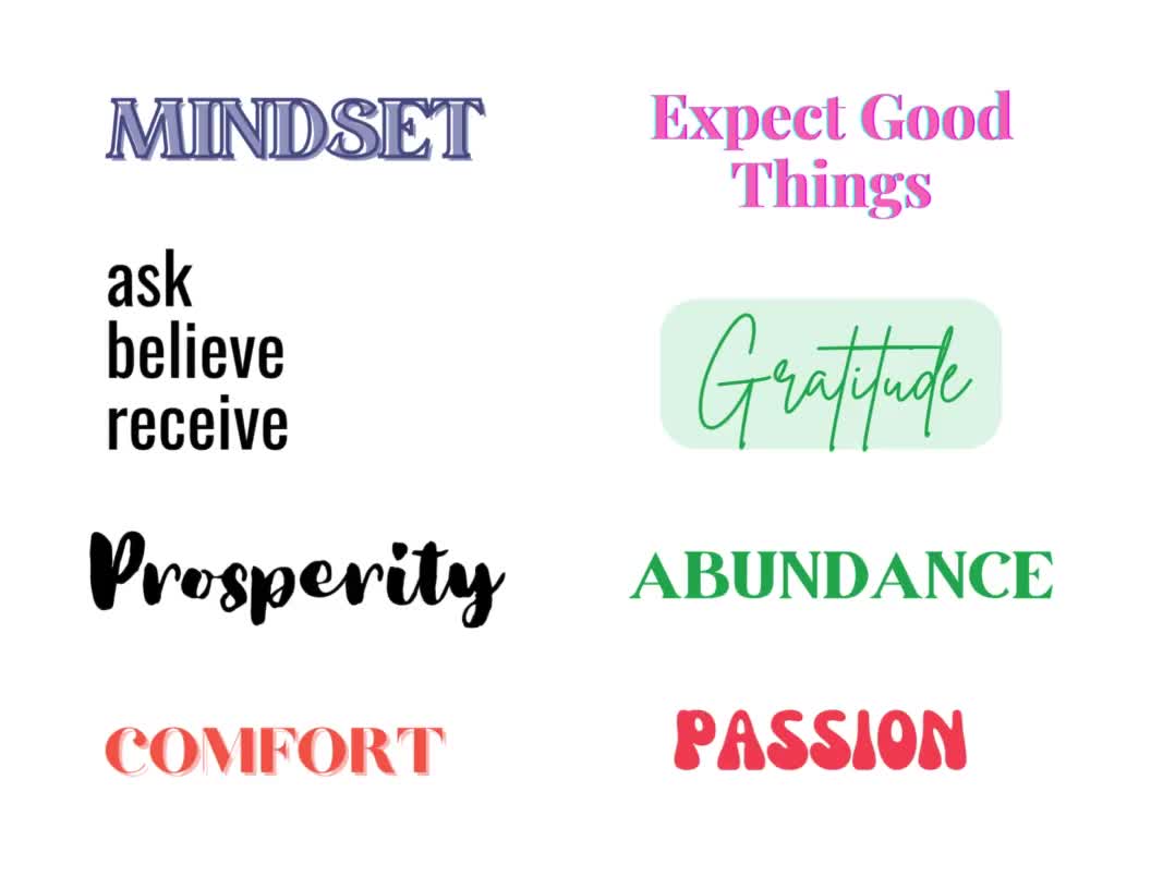 vision-board-words-2024-2025-vision-board-printables-100-vision-board-words-quotes-manifestation-printable-vision-board-words-etsy for Free Printable Vision Board Words Vision Board Words 2024/2025, Vision Board Printables, 100 + Vision Board Words & Quotes, Manifestation, Printable Vision Board Words - Etsy for Free Printable Vision Board Words