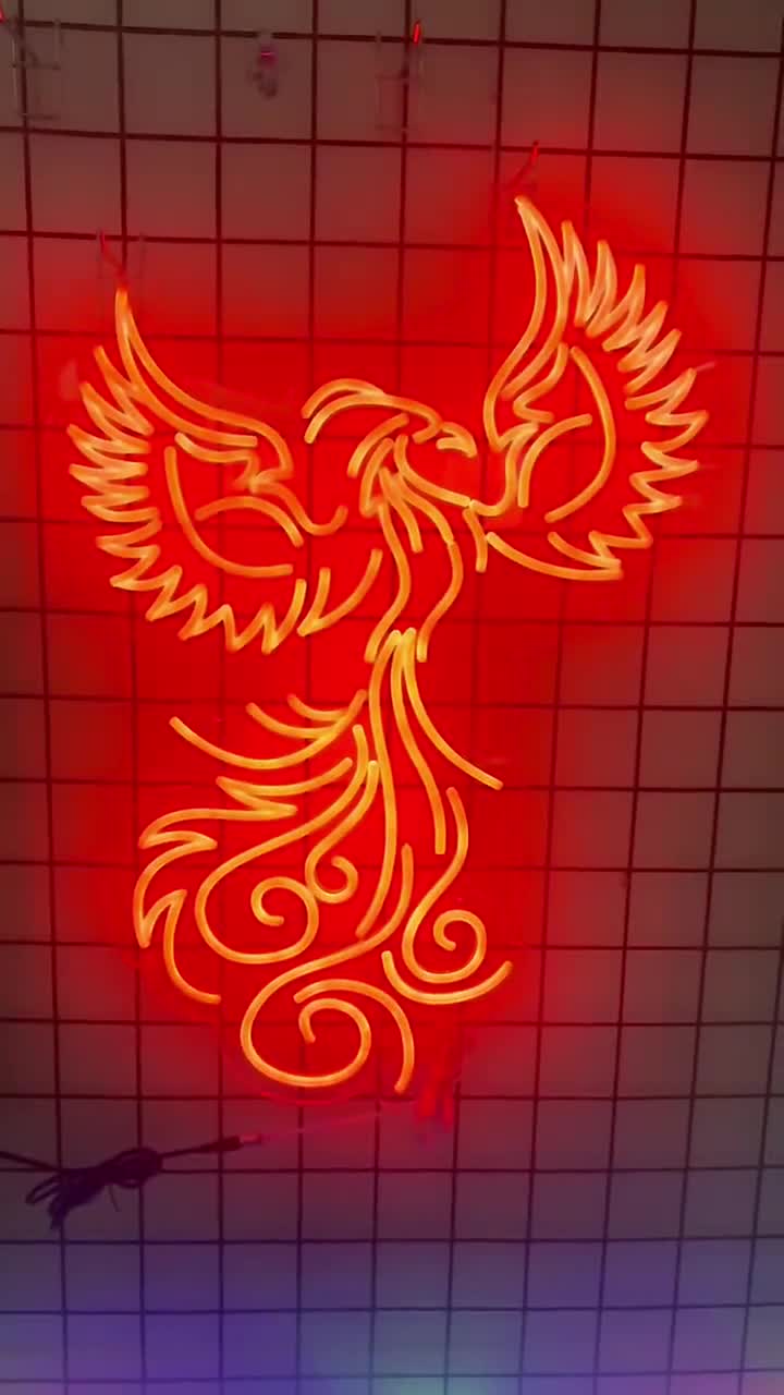 elfbar nachfüll pod läuft aus Vape Shop Neon