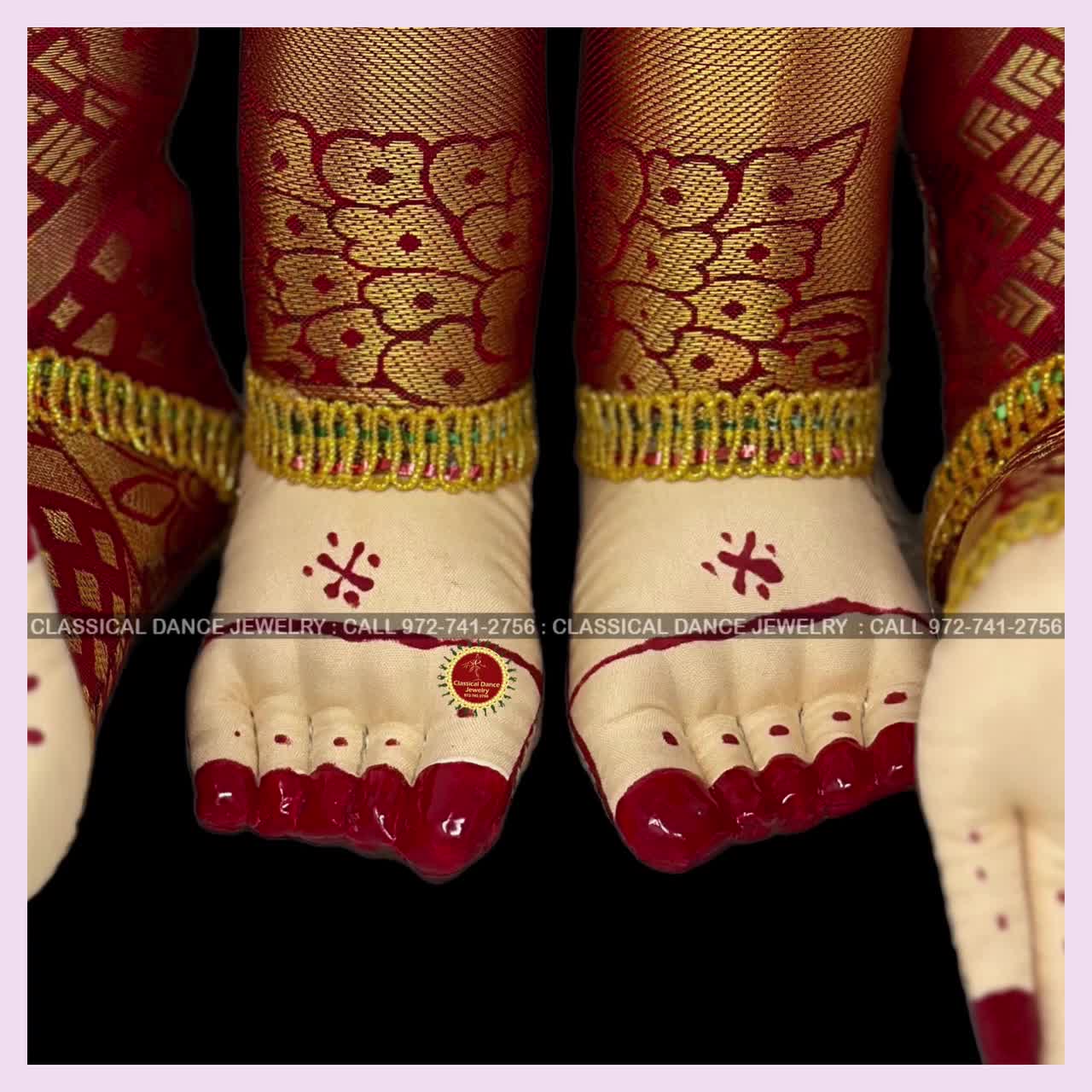 Top 10 Simple Mehndi Designs For Girls - mhgeeks