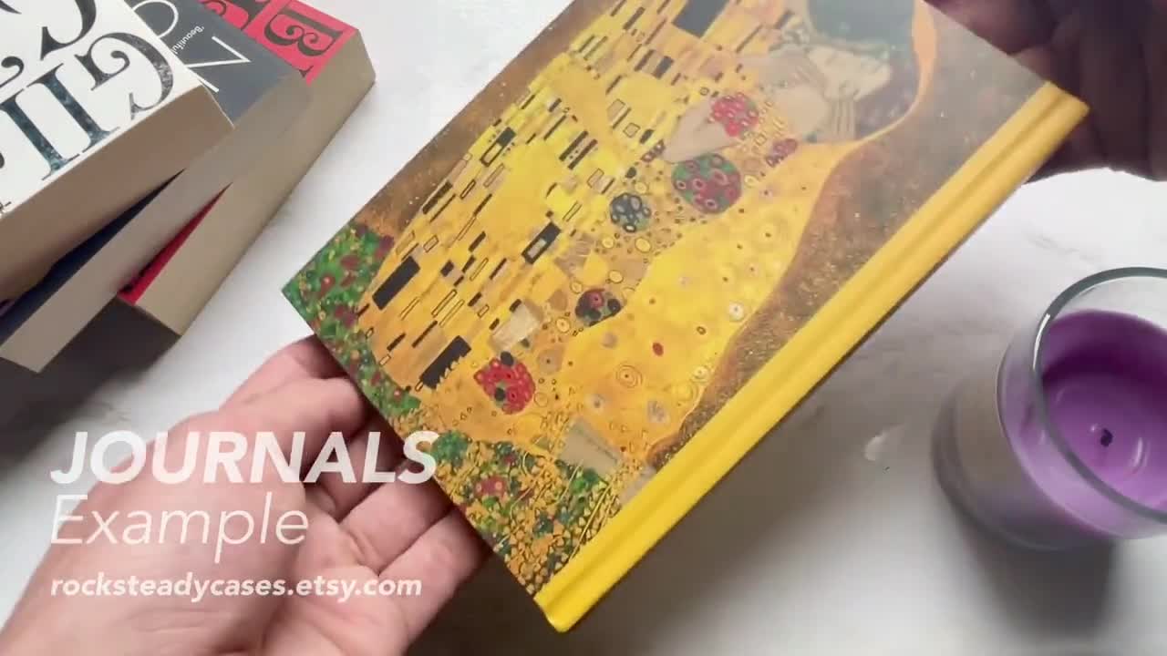 Copertina libro Libro di plastica Quaderno copre chiaro scuola