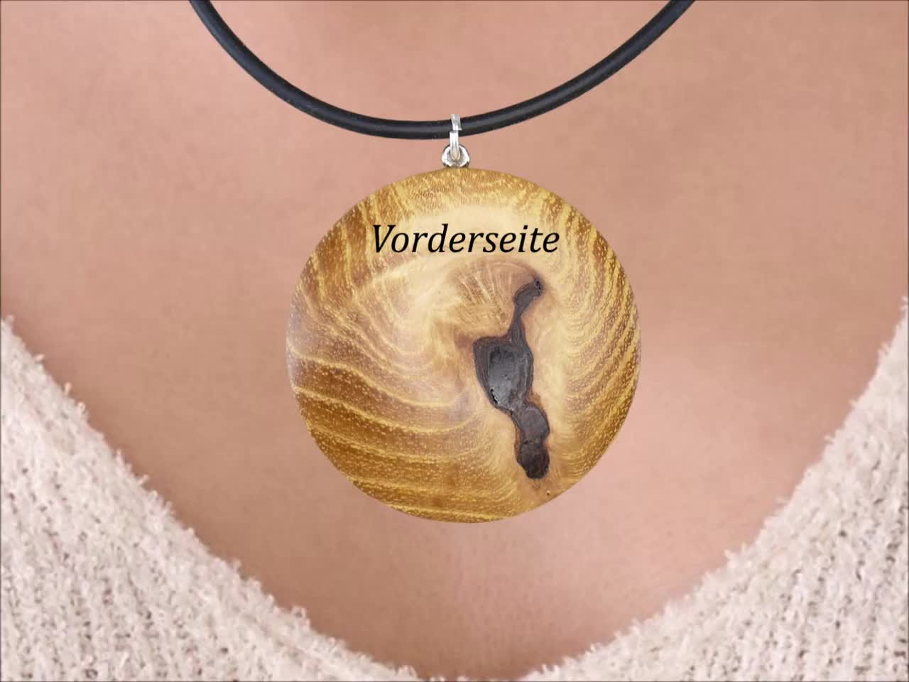 Exclusive Jewelry made of Precious Metals and Stones Real 10K Wh 並行輸入品 Made In Italy Jewelry And A Precious New Alloy Launch At Oroarezzo