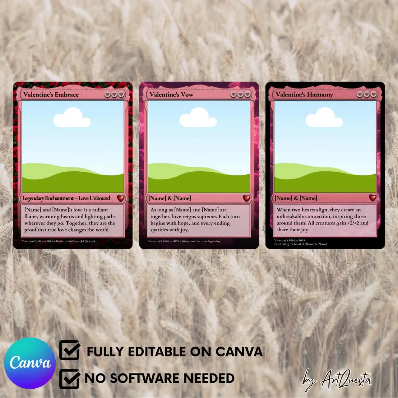 mtg cards like reanimate Reanimate - MTG Single Card