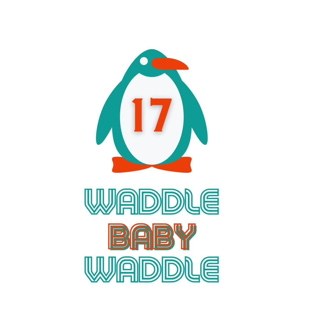 Let's do the Waddle Jaylen Waddle Miami Dolphins signature shirt, hoodie,  sweater and v-neck t-shirt