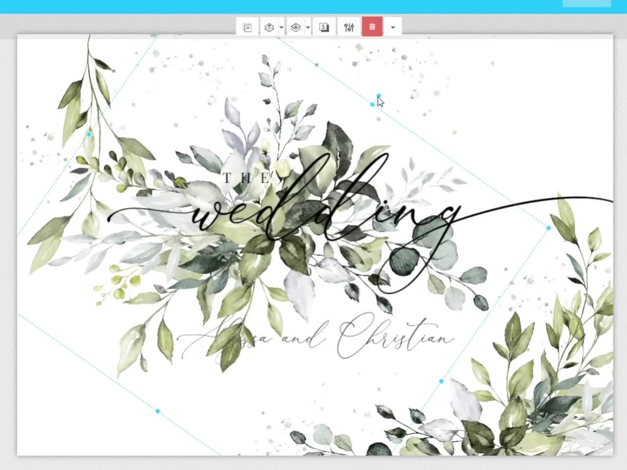 ALICE LLOYD COLLEGE • THE JUNE BUCHANAN SCHOOL, image size:1280x960