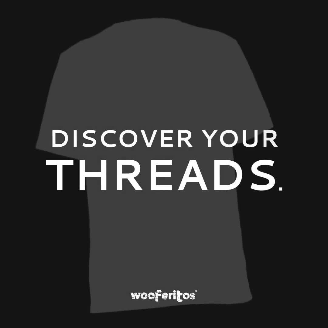 Geometric Bear Tri-Blend T-Shirt | Campfire Charcoal Outdoor Adventure Tee video poster