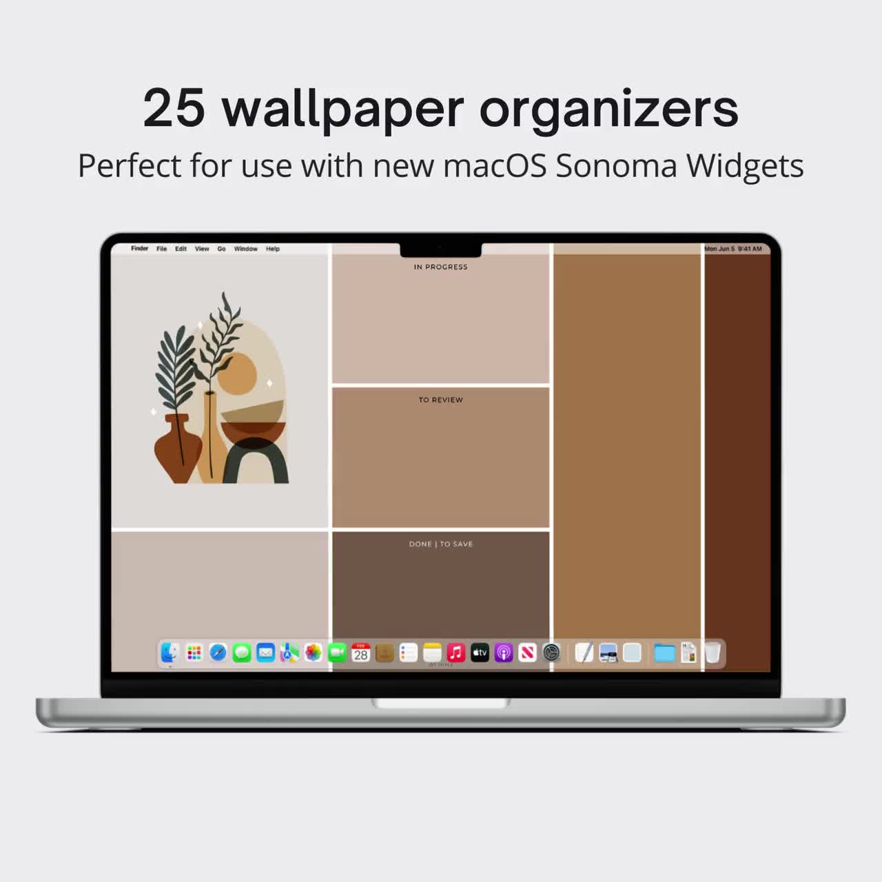 Looking for your dream wallpaper? The Wallpaper Finder will help | Page 14  | Erismann & Cie. GmbH