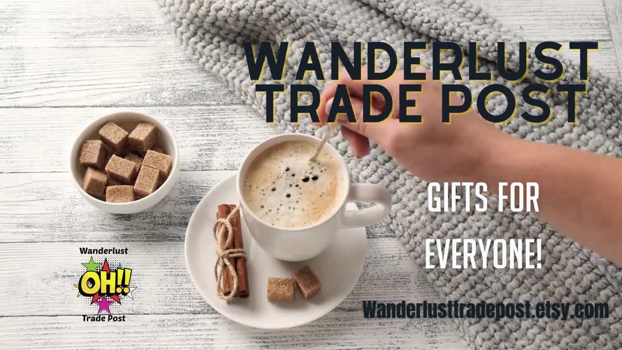 BRUNT MIFA TRINTY タンカラー Mrs. Brown Dragonfly Mug, British Humor, Funny Tea Cup - Etsy