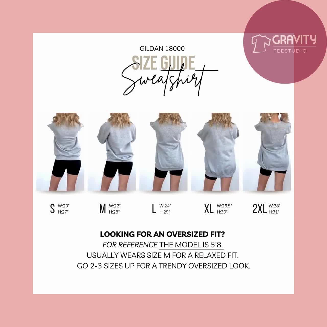 Sudadera de Disneyland París, sudadera con capucha de Mickey y sus amigos de Disney, suéter de vacaciones familiares de Disney, sudadera a juego de Disney París video poster