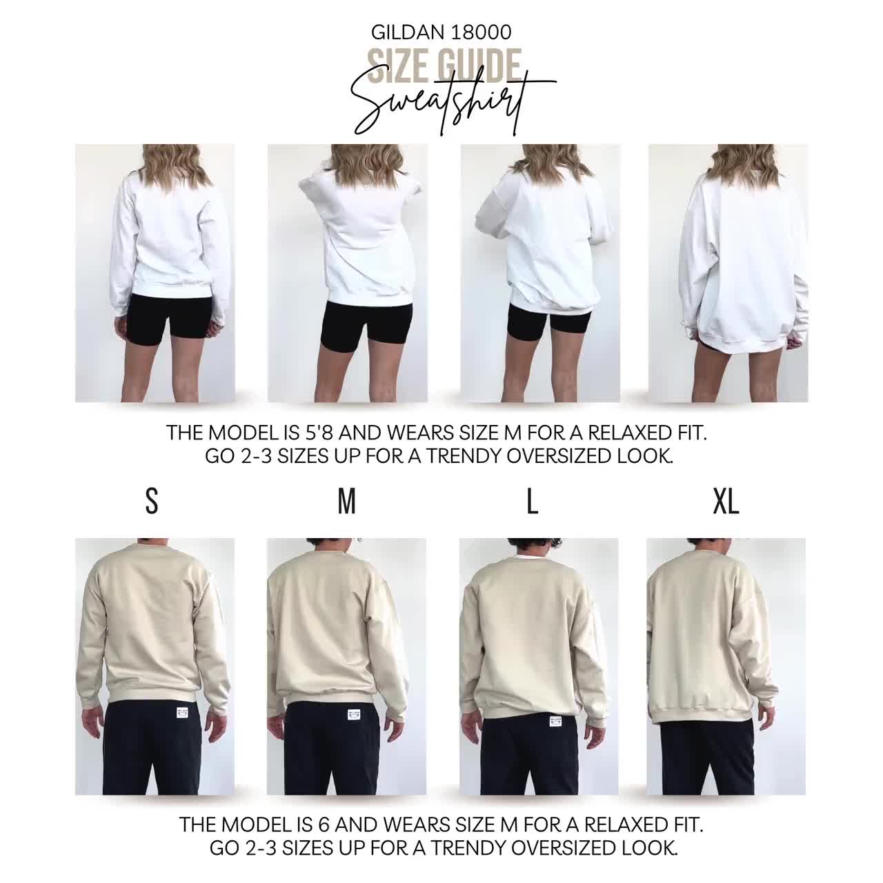 Sudadera navideña divertida – Voy a tintinear un poco, estoy cansado video poster