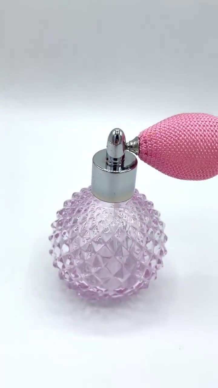 香水瓶 漏斗 彫金 SILVER 金工 perfume bottle ツキ10 - メルカリ