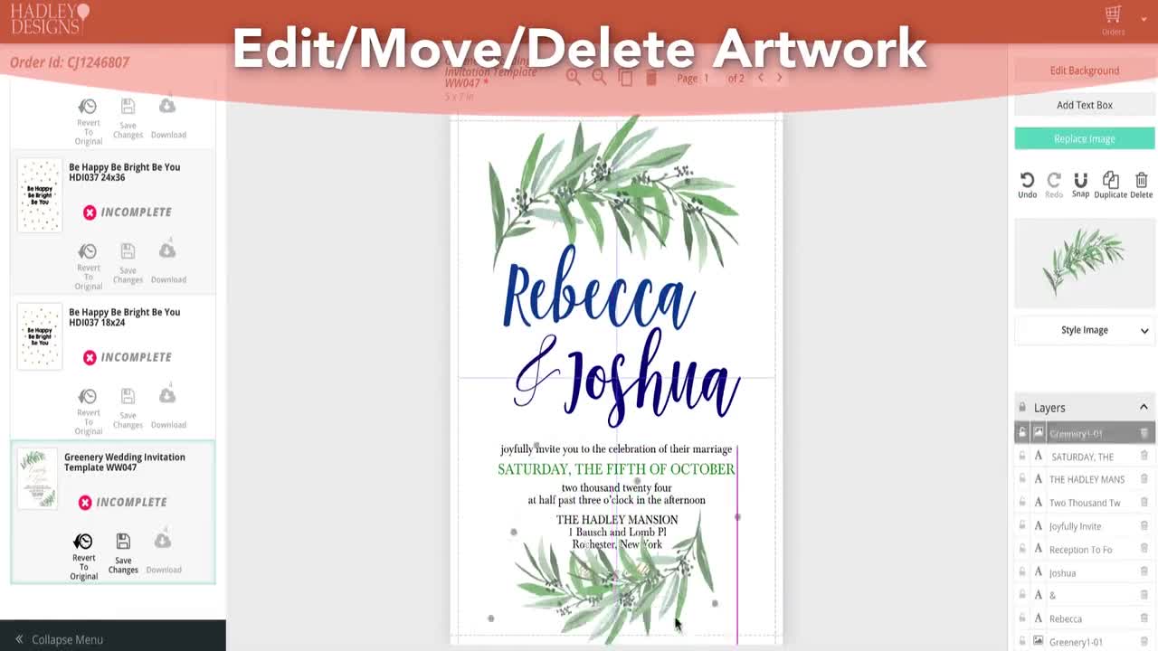 Anniversary Photo Frame 5th Year Anniversary Gift For Husband Picture Frame  Five Year Wedding Anniversary Gift, image size:1280x720