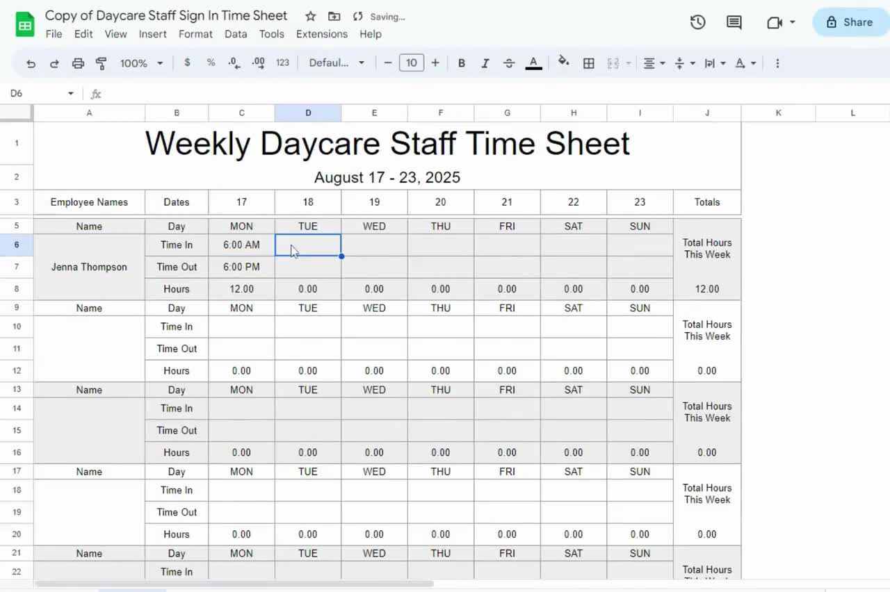daycare-employees-work-schedule-daily-weekly-preschool-multiple-staff-time-sheet-editable-google-sheets-template-us-letter-size-printable-etsy