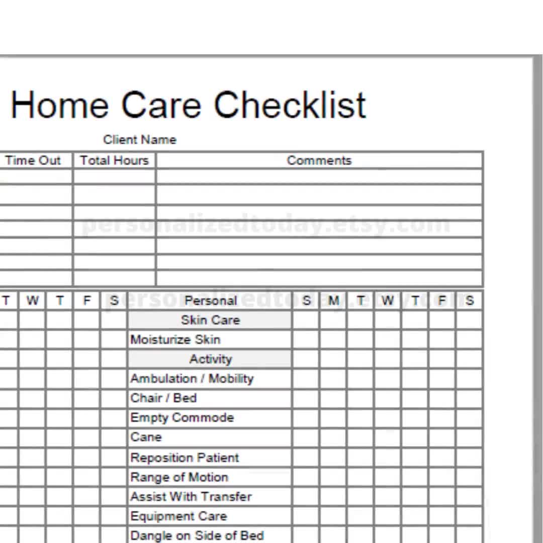 Work From Home: The Essential Equipment Checklist