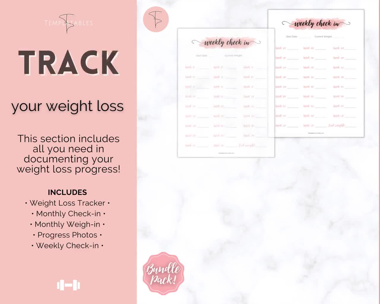 https://v.etsystatic.com/video/upload/q_auto/Weight_Loss_Tracker_-_Etsy_Listing_jgd0wy.jpg