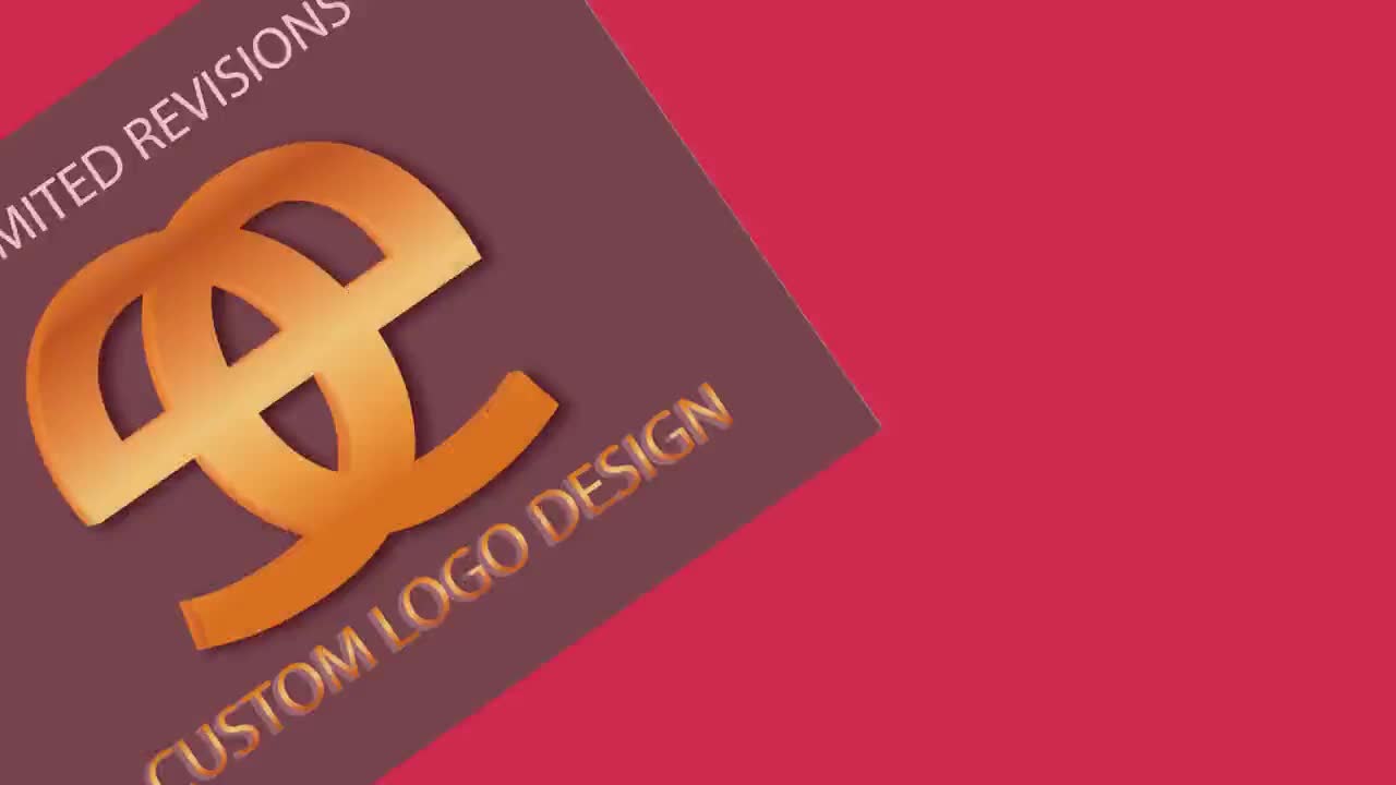 Buy Company Business Logo Design Service Graphic Design Corporate Branding  Creative Bespoke Online in India - Etsy