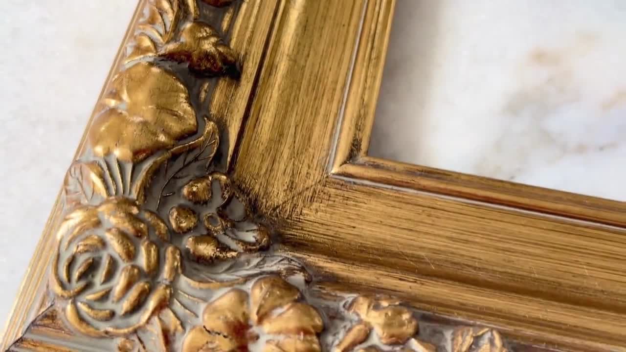 https://v.etsystatic.com/video/upload/q_auto/West_Frames_Duchess_Gold_French_Baroque_Ornate_Wood_Wall_Picture_Frame_Canvas_Art_Photo_Portrait_Museum_Gallery_Frame_anbdrc.jpg