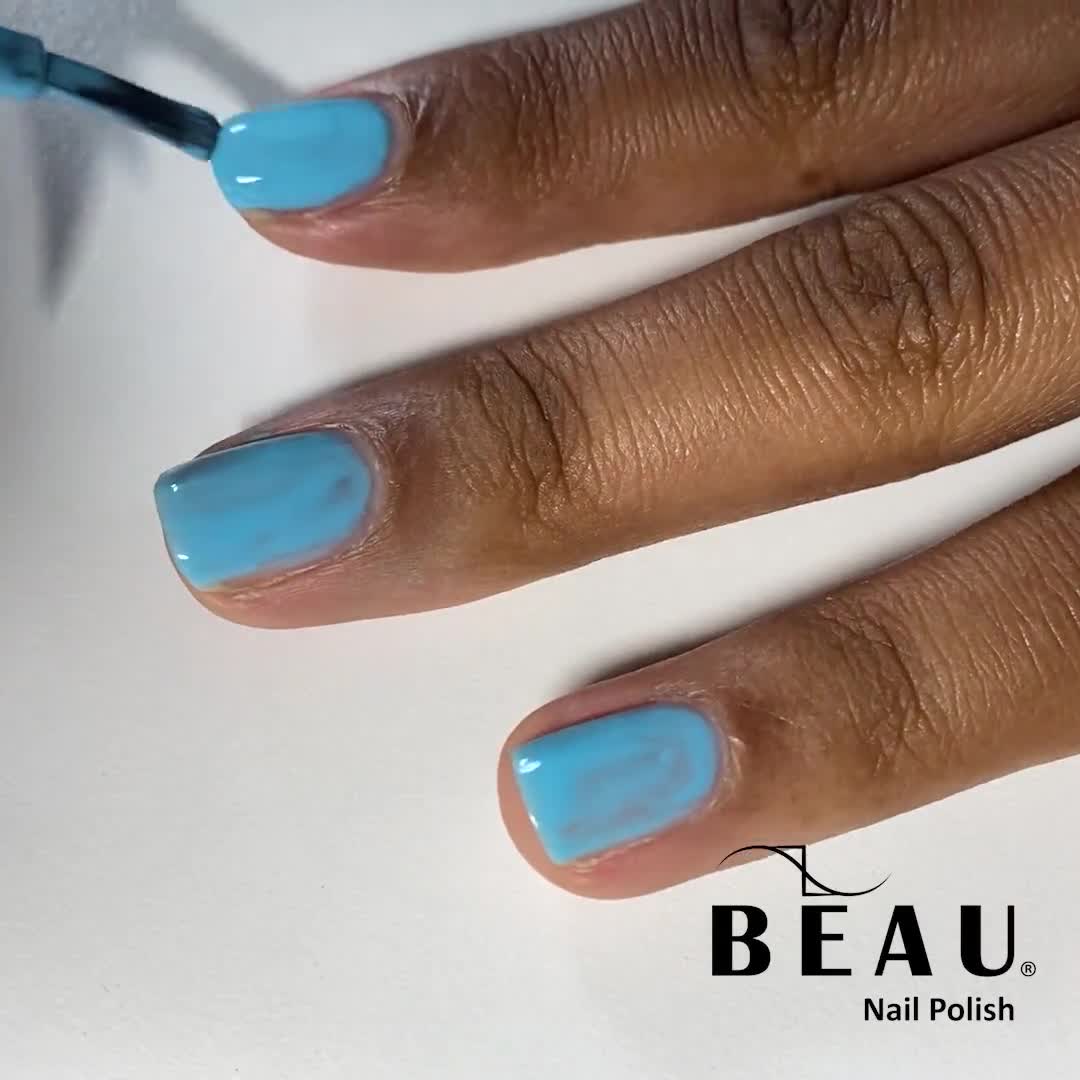 Mad About You Opi Dip Prices Clearance www.meesenburg.kz