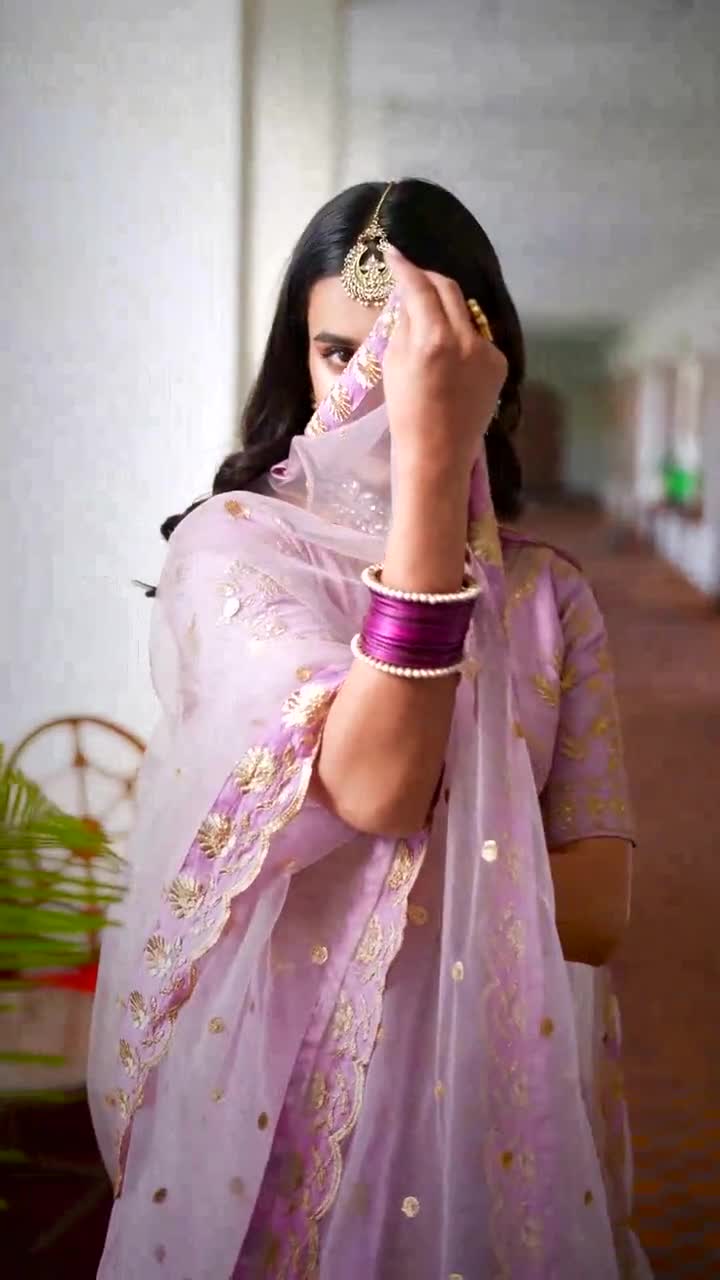 Pin by Rashmi on latest design | Couple photoshoot poses, Traditional  dresses, Sikh bride