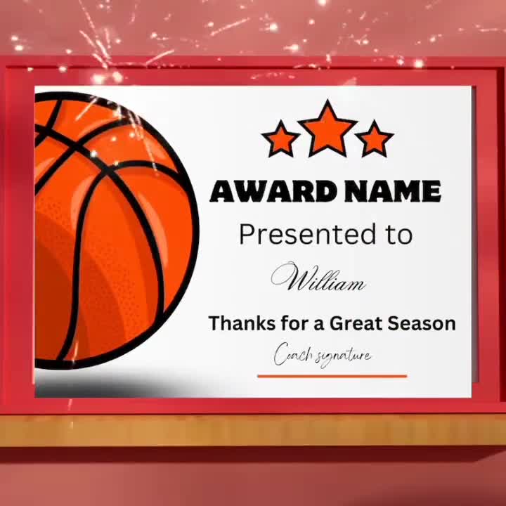 basketball-award-certificate-editable-canva-template-printable-award-end-of-season-ceremony-basketball-awards-basketball-participation-etsy