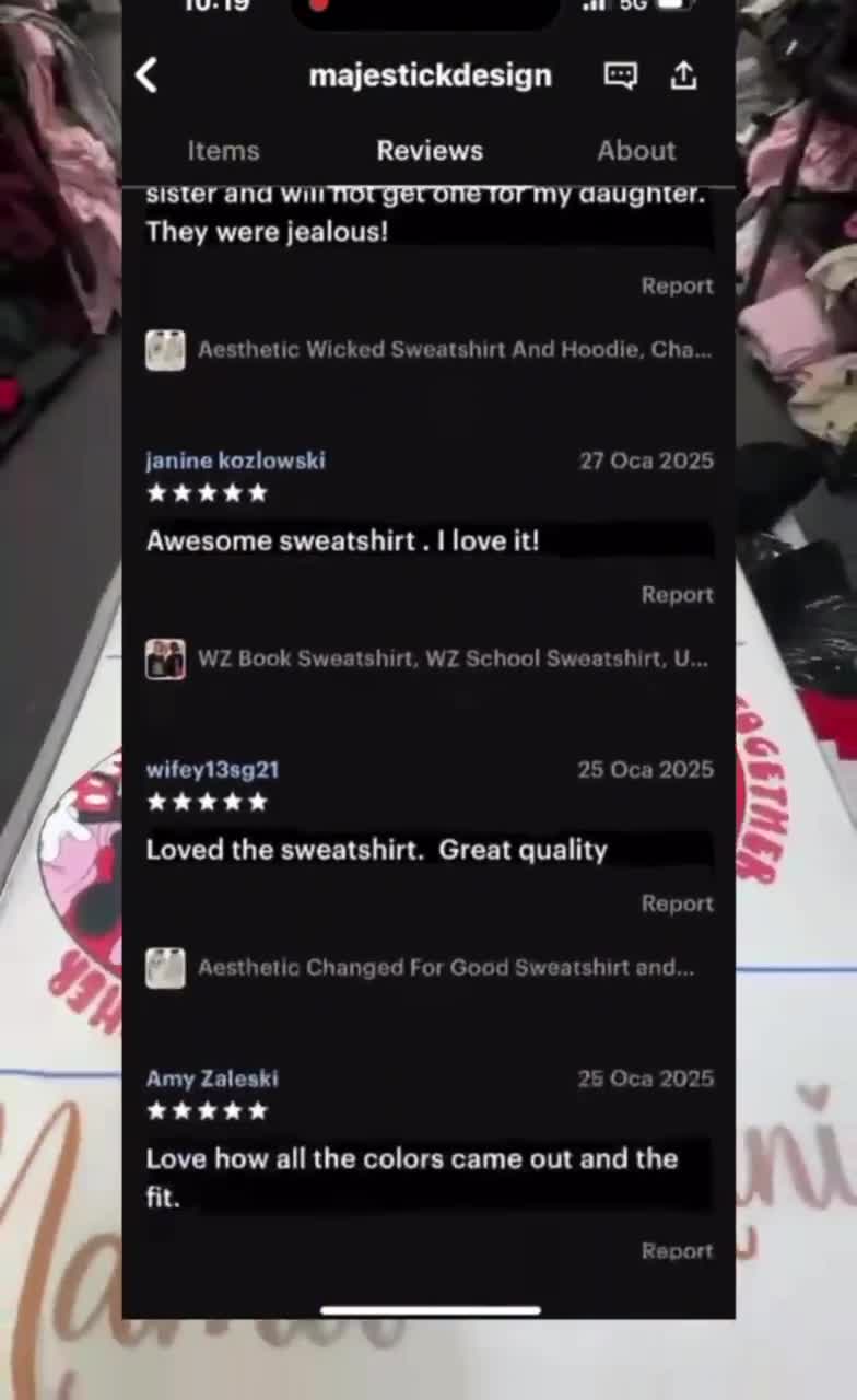 Sudadera de cumpleaños de Disney Spider Mama, sudadera In My Spidey Mom Era, camiseta Spider Mommy, camiseta Spider Dad, regalo de cumpleaños para mamá video poster