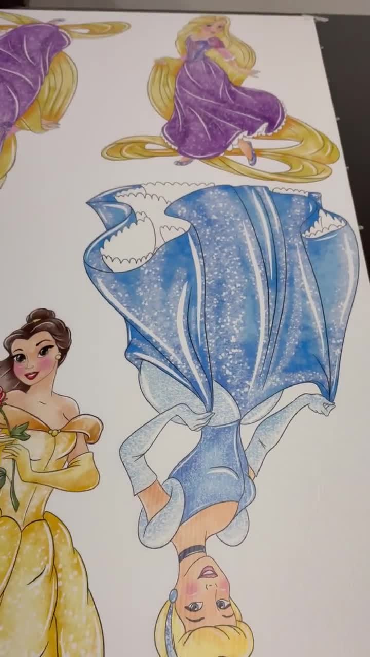 Julklappar med Musse Pigg och vänner, Disneydekor, Babyshower, Juldekor, Grästakylning, Trädgårdskonst, Bordsdekorationer video poster