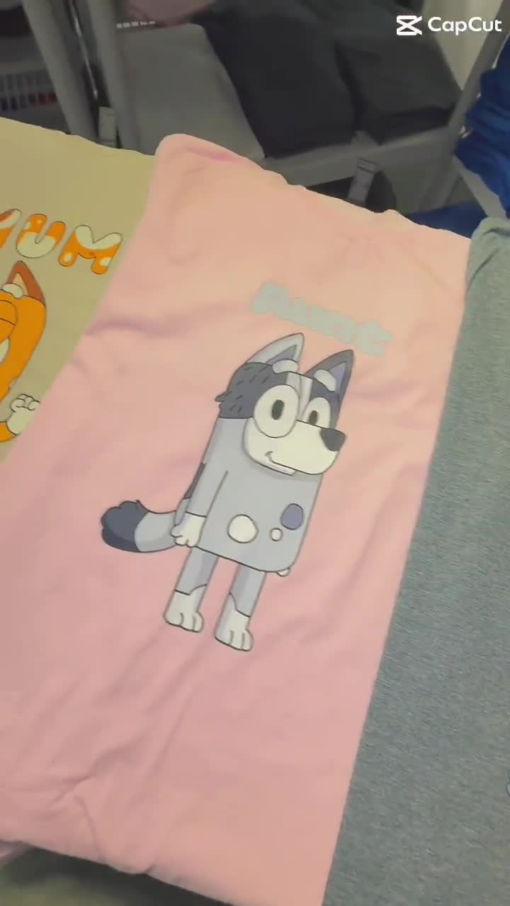 I'm This Minnie Toddler Shirt, Minnie Mouse Birthday Shirt, Minnie Two Age Shirt, Two Years Old Shirt, 2nd Birthday Princess Shirt video poster