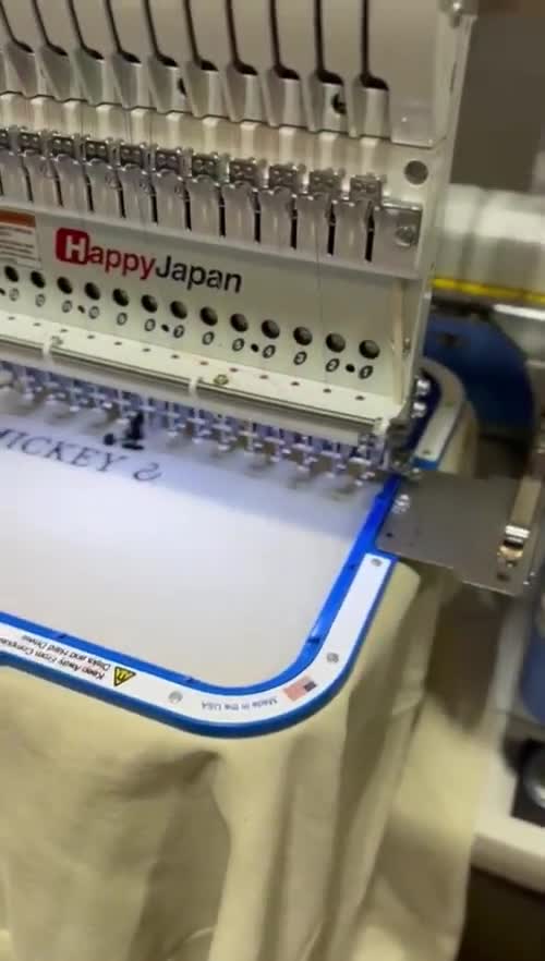 Embroidered Disneyland Comfort Colors® Crewneck Sweatshirt – Gildan Crewneck and Hoodie Disneyland Apparel video poster