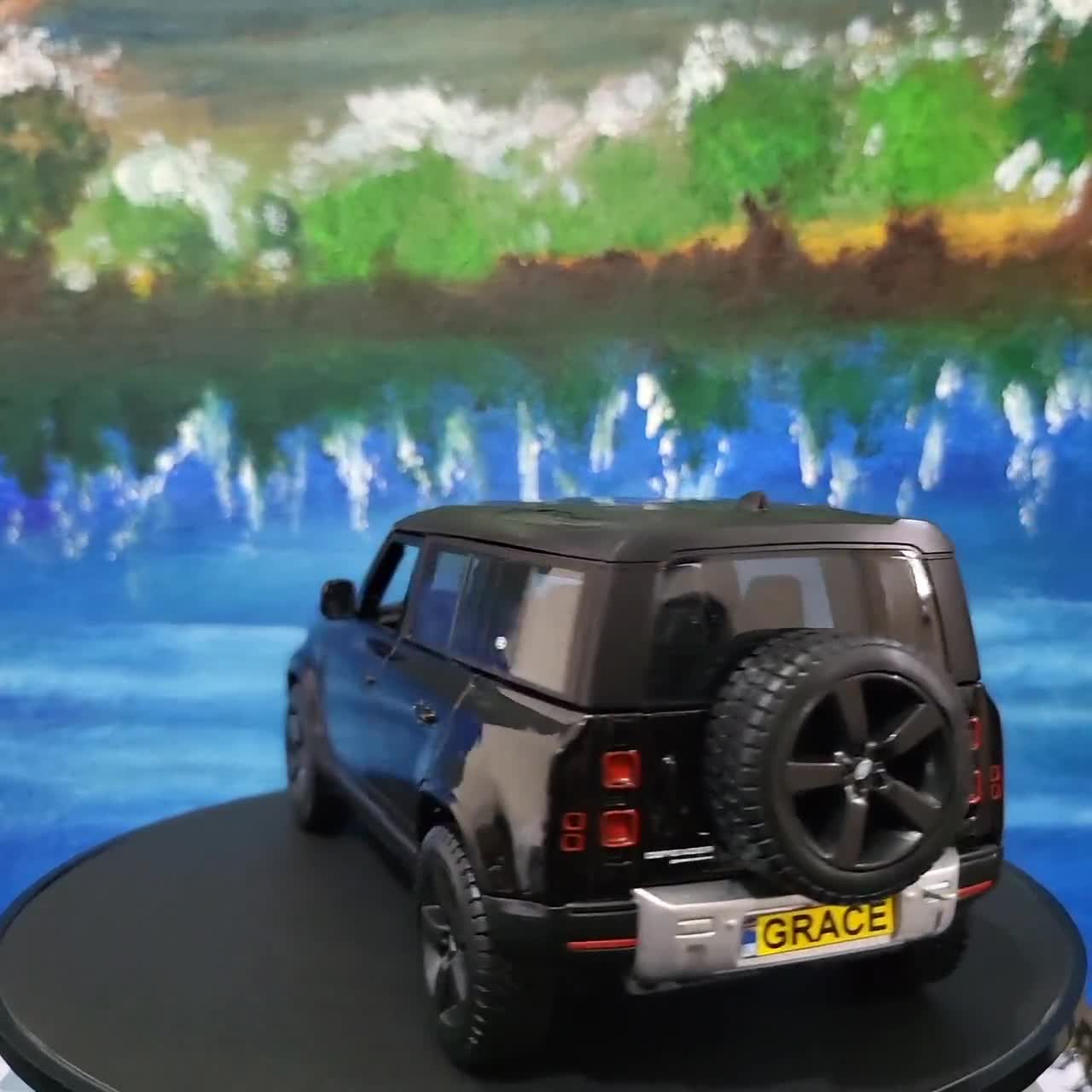 Targhe Personalizzate A Milano In Plexiglass E Vetro