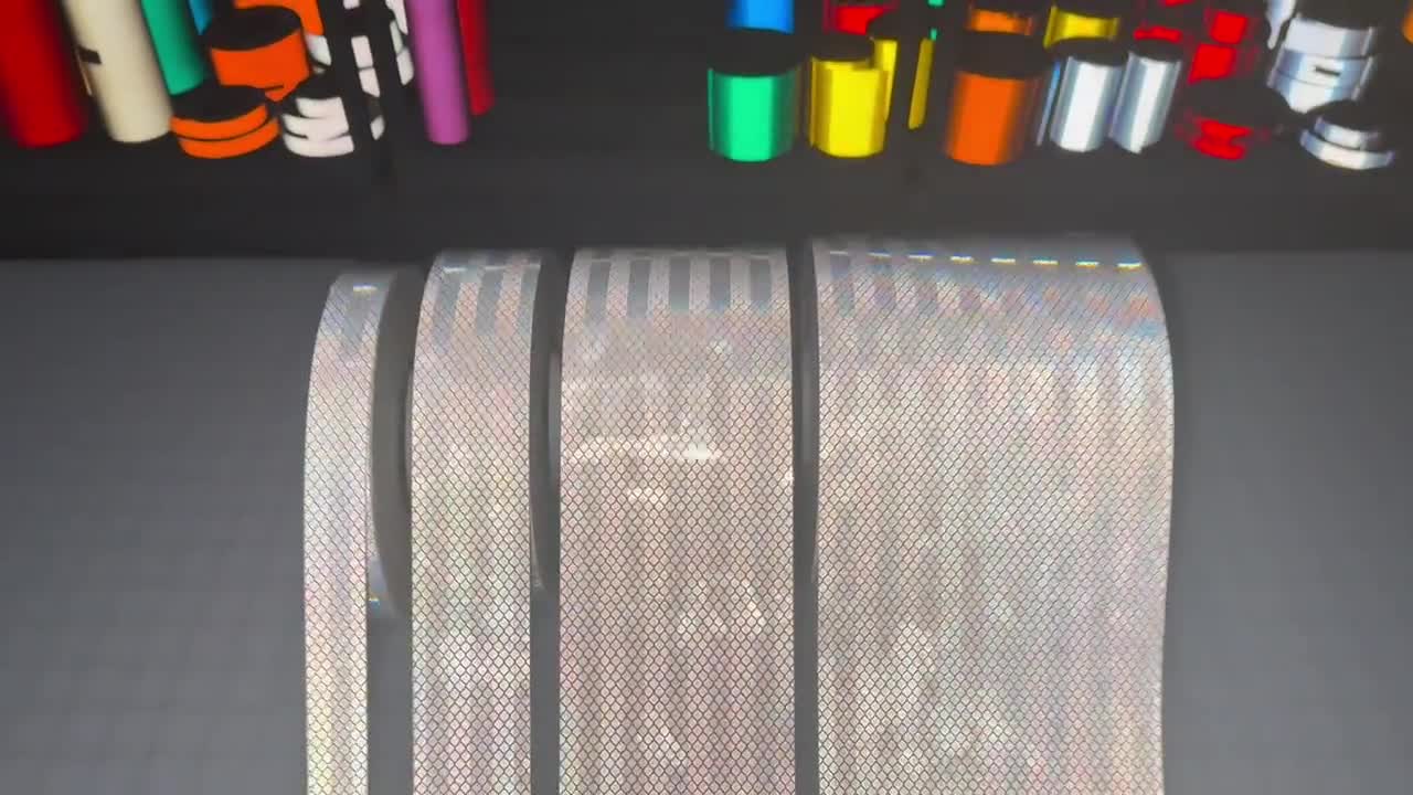 625091_3 625091_3
