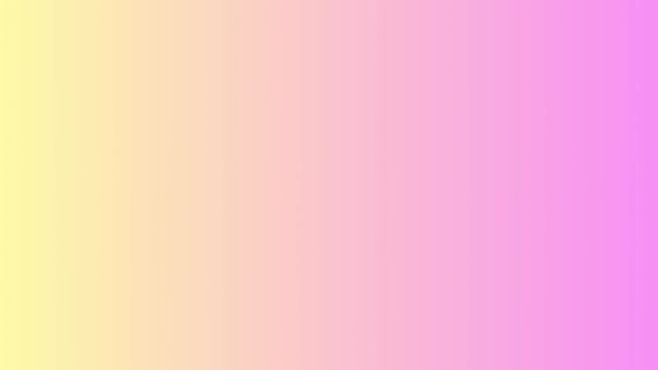 Couple Stitch And Angel Embroidered Sweatshirt, Cartoon Couple Shirt, Valentine Shirt, Trending Couple Gift, Gift For Him video poster