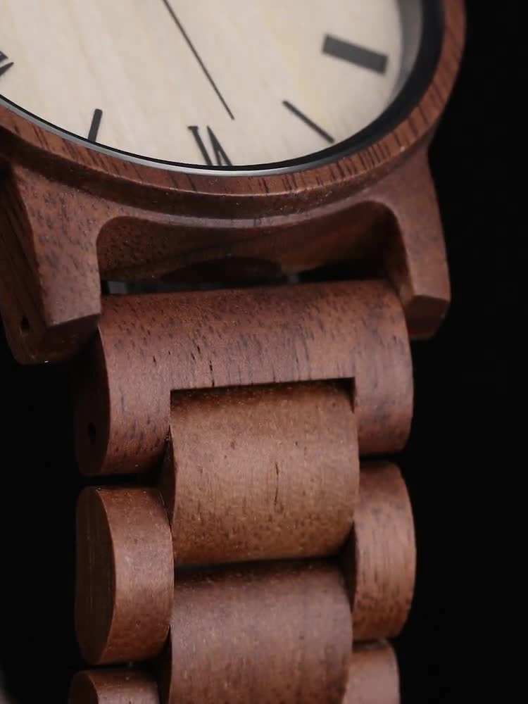 Wooden Watches, Wood Watch, Men's Wooden Watch,wood Watches Wooden Watches, Wood Watch, Men's Wooden Watch,wood Watches
