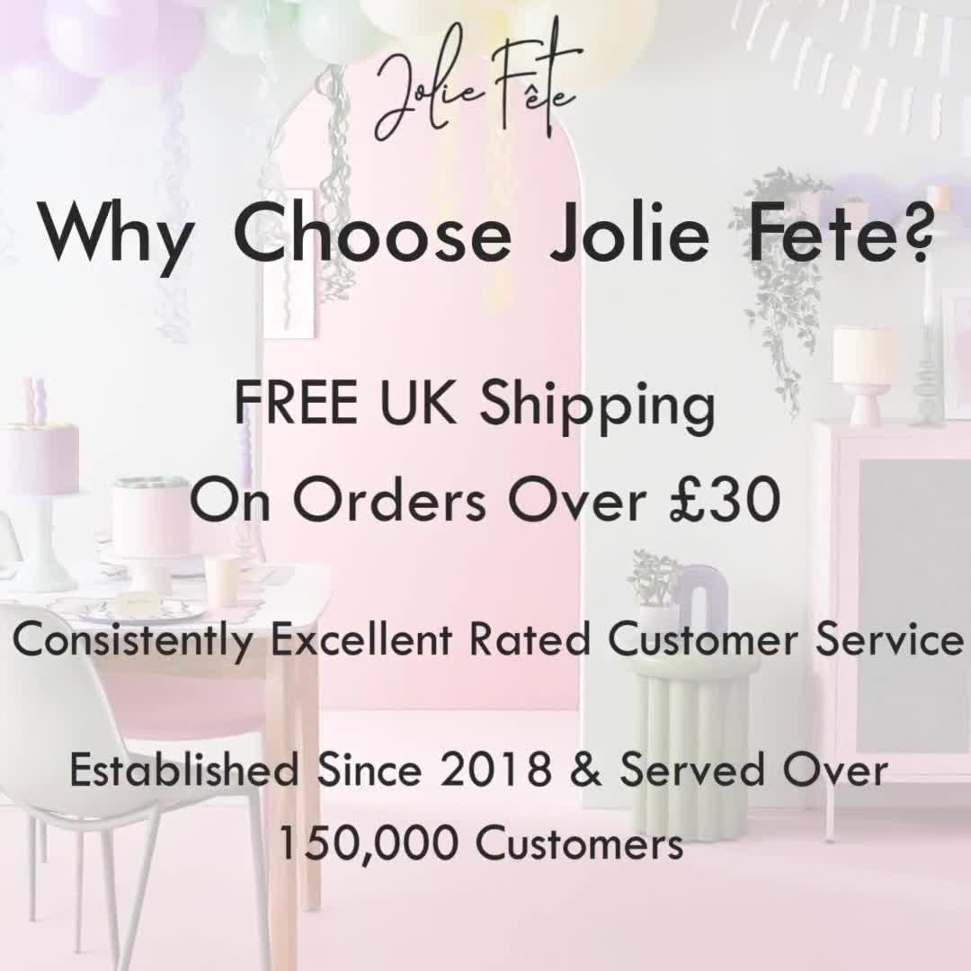 DIY Circus Party Snack Stand - Ferris Wheel Treat Stand - Carnival Party Supplies - Funfair Theme Centrepiece - Kids Birthday Party Supplies video poster