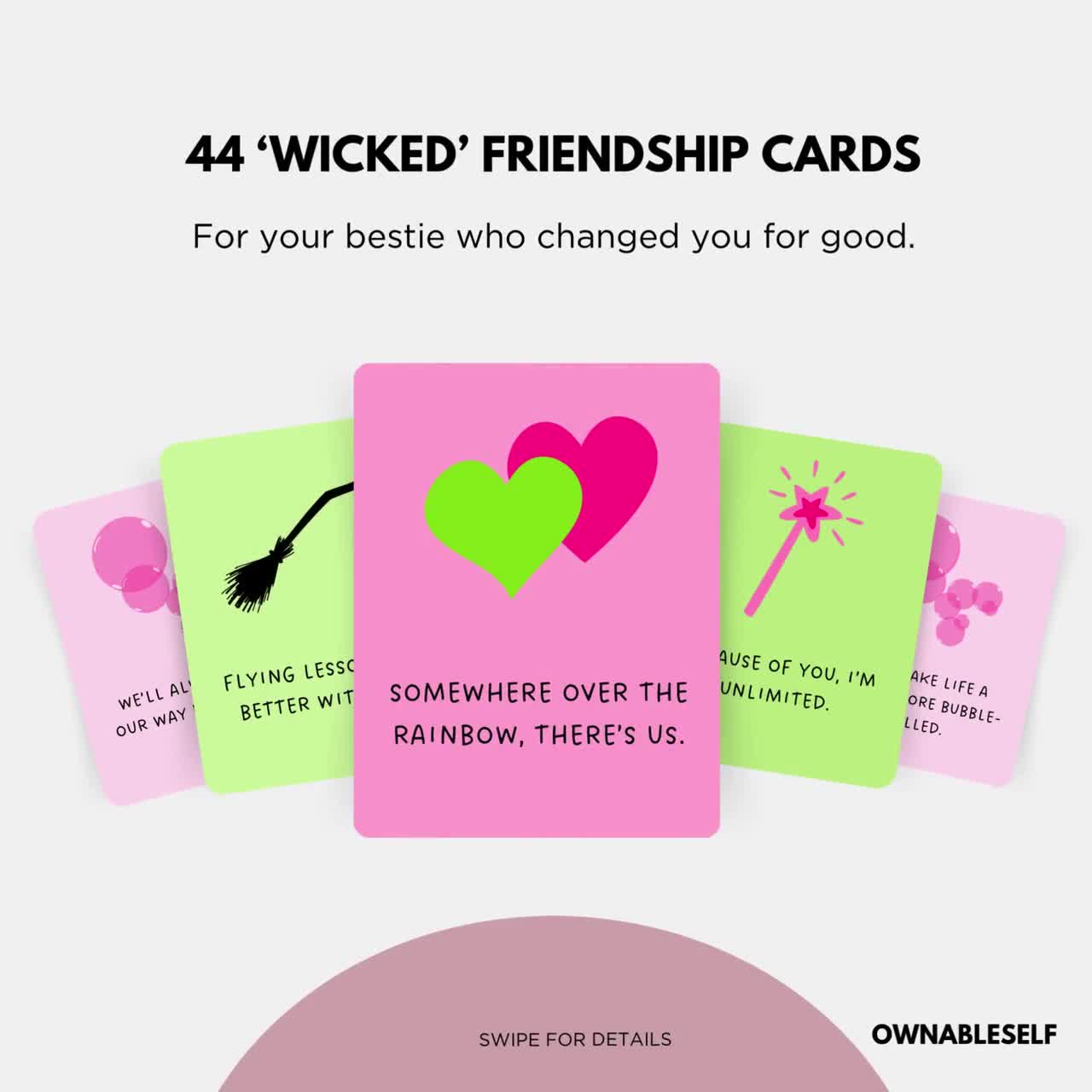 Wicked Valentine Quotes Happy Valentines Day! | Fandom
