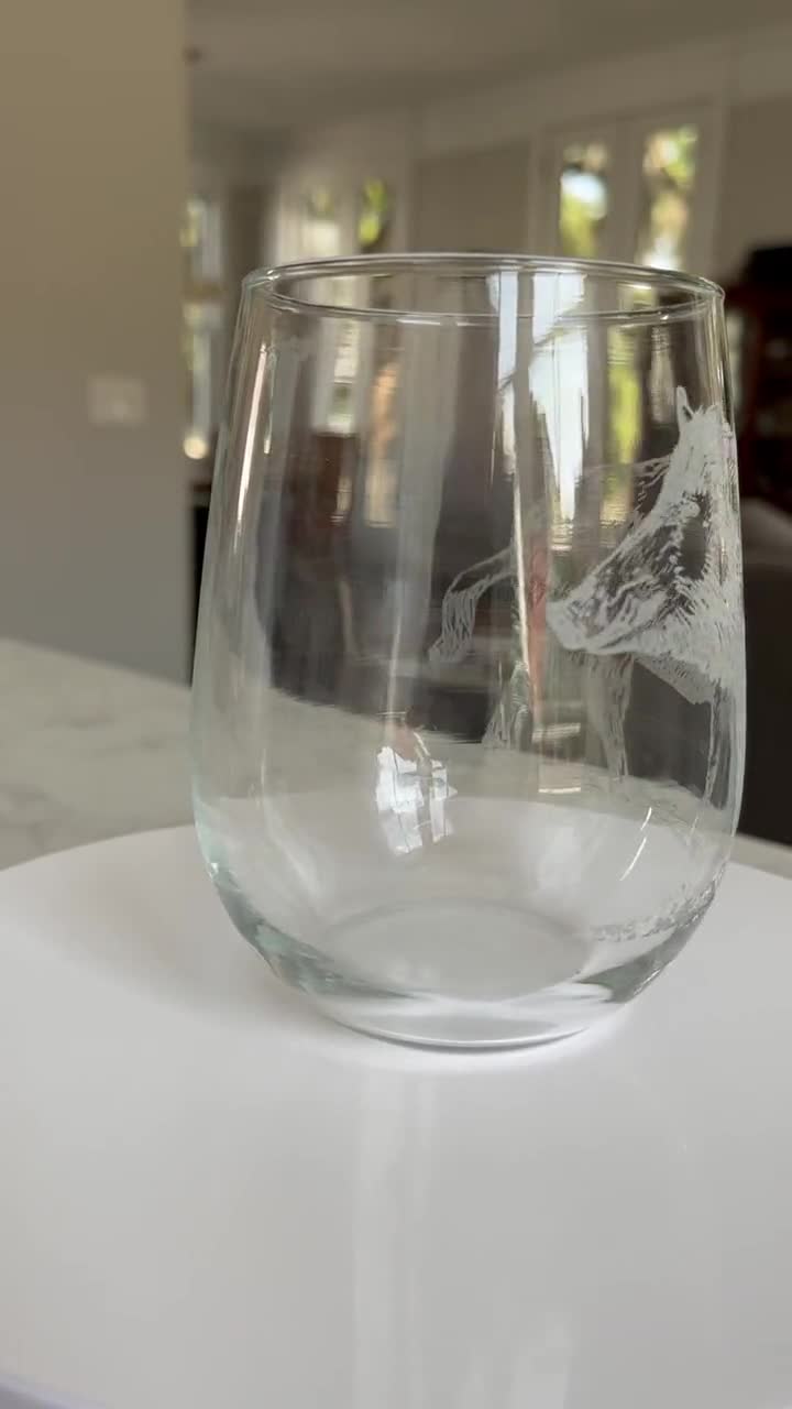 Bottiglia in acciaio inossidabile a doppia parete da 500 ml con design dei Kawb 8436588858016