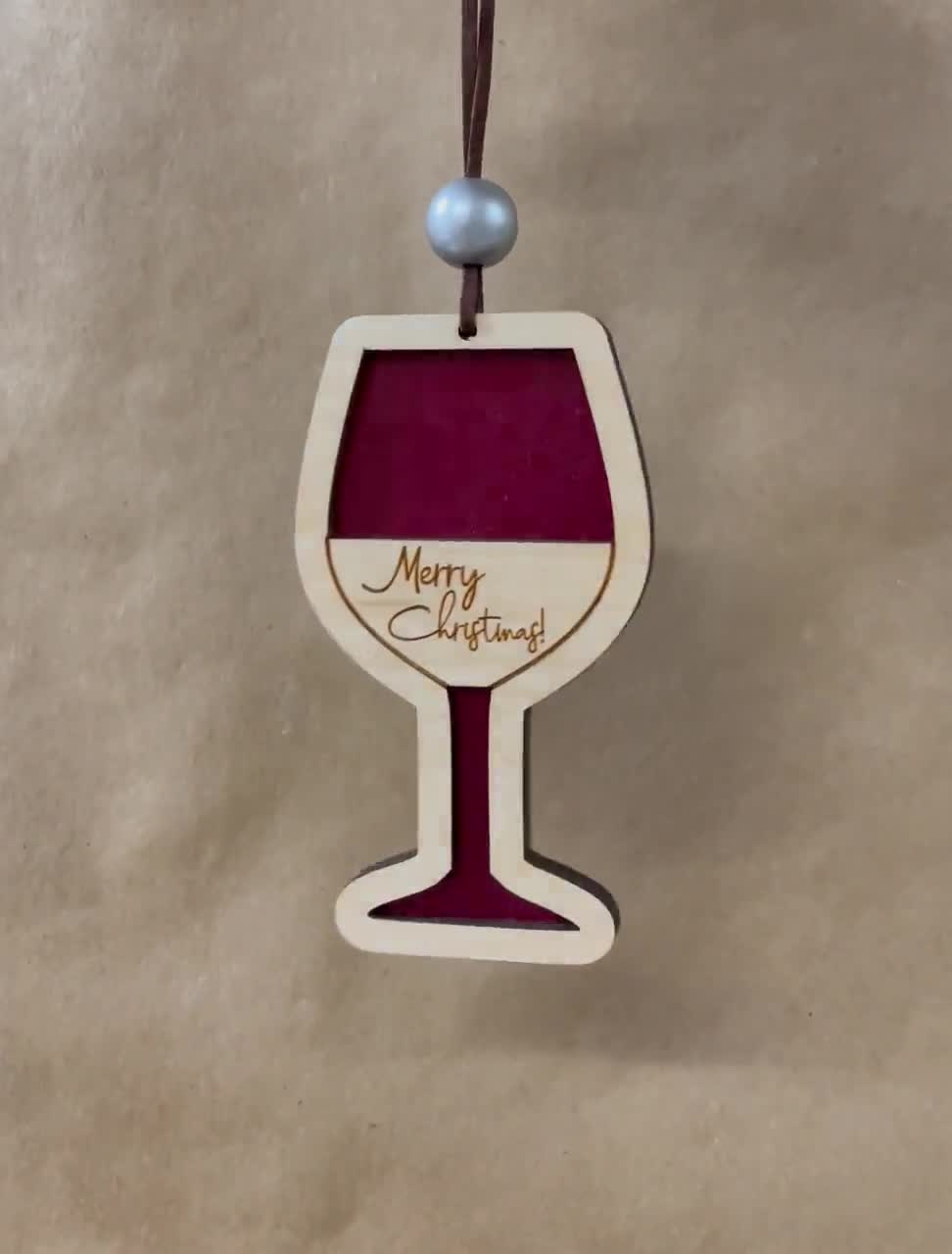 https://v.etsystatic.com/video/upload/q_auto/Wine_Glass_Vid_kgiw0x.jpg