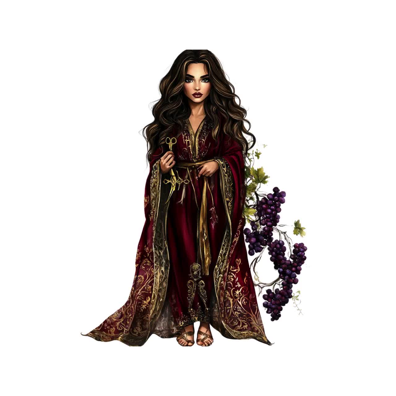 Mission Accomplished | Devotionary, image size:1280x1280