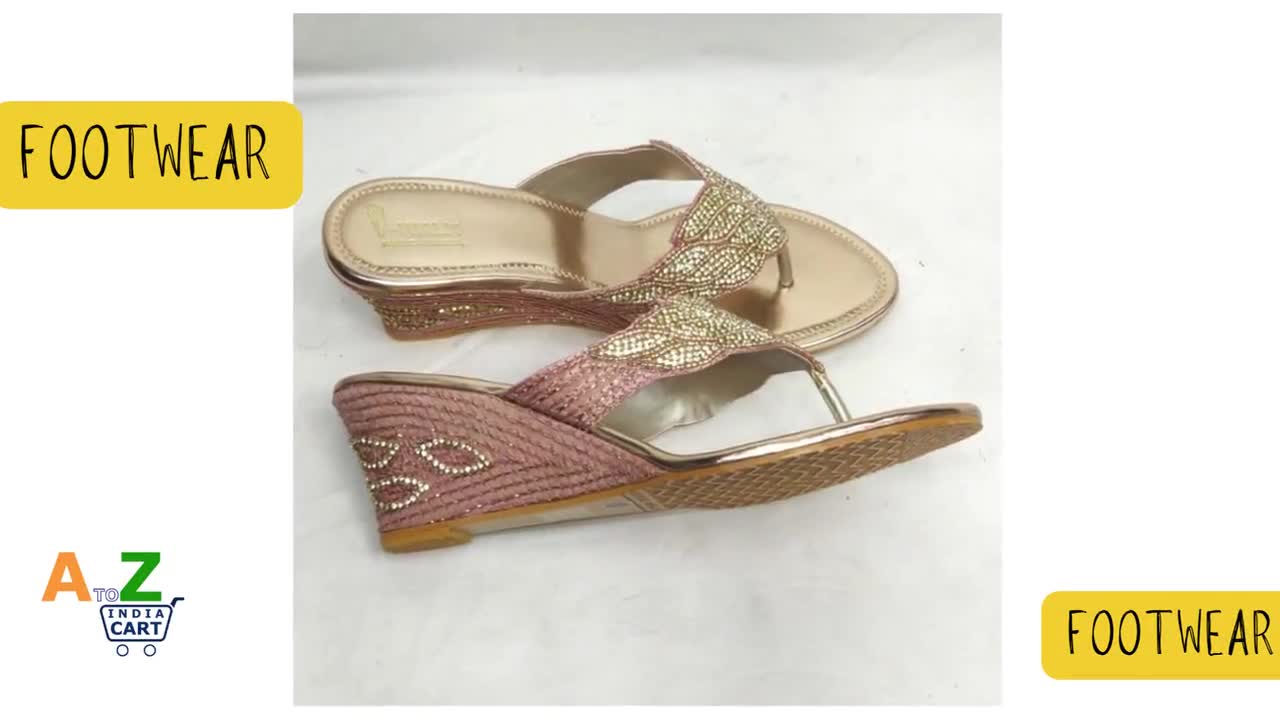 fancy ladies sandal designer chappal flat slippersfancy womens girls heels  designer sandal designer chappal modern attrative