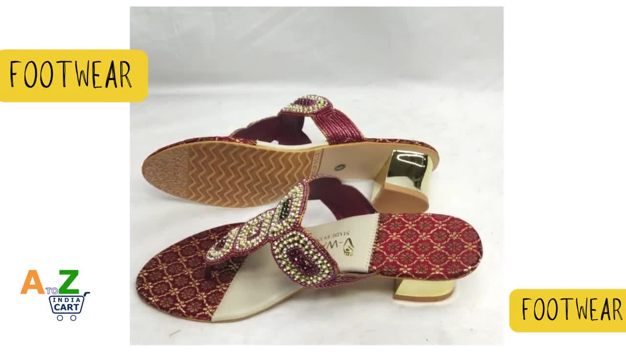 Ladies Sandals - Buy Women Sandals Online | Mochi Shoes