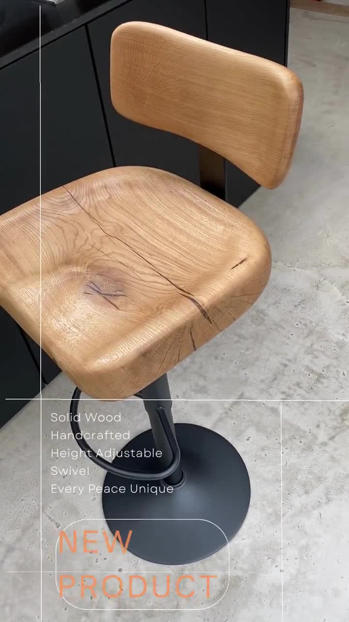 online-cheap-store-1950-counter-height-bar-stools-with-solid-wood-low